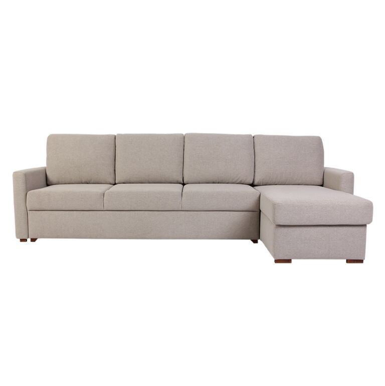 Nurgadiivanvoodi RAMONA 4