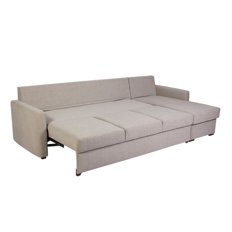 Nurgadiivanvoodi RAMONA 4 - Image 3