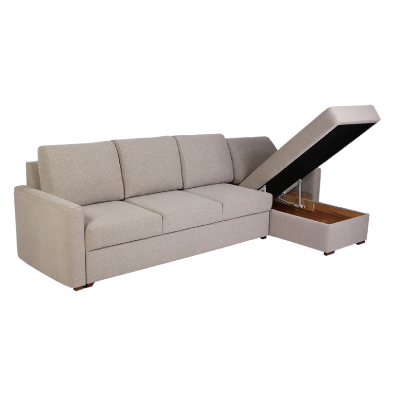 Nurgadiivanvoodi RAMONA 4 - Image 2