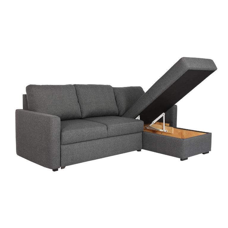 Nurgadiivanvoodi RAMONA - Image 3