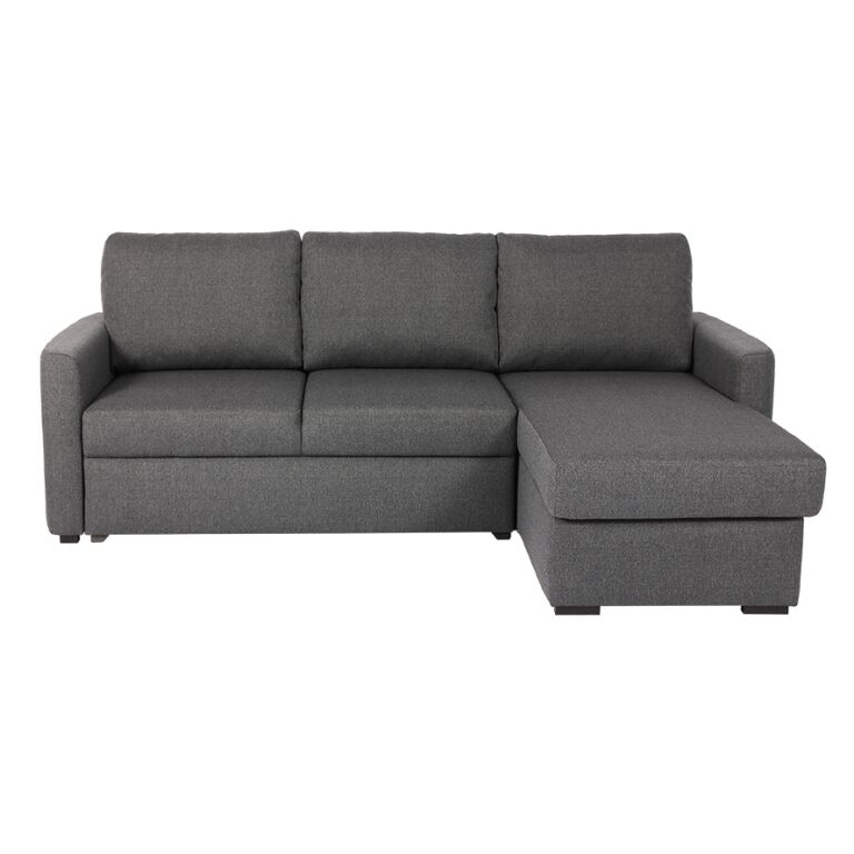 Nurgadiivanvoodi RAMONA