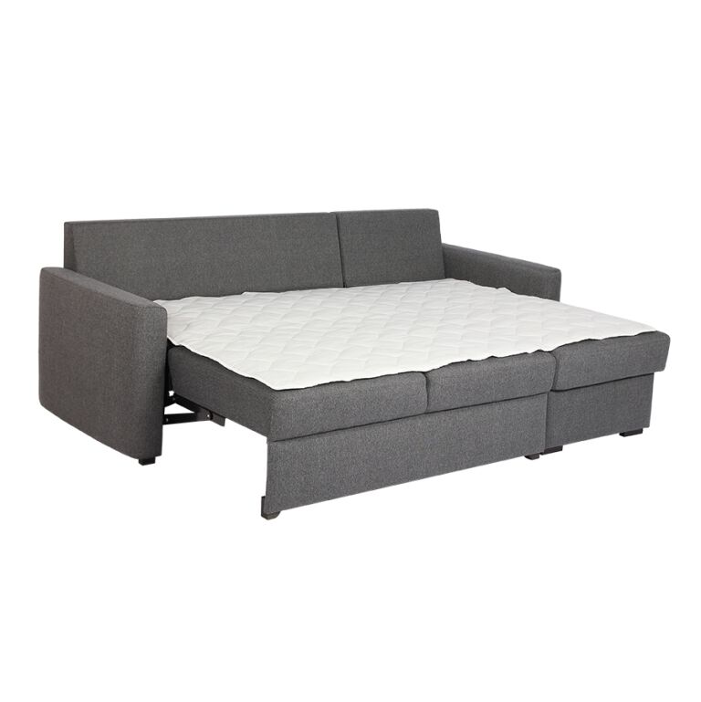 Nurgadiivanvoodi RAMONA - Image 4