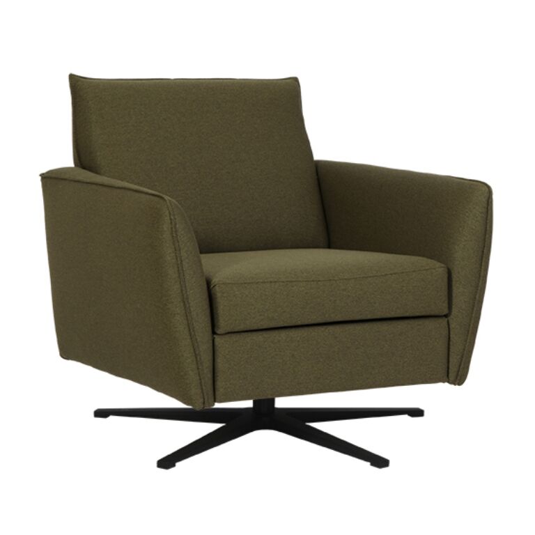 Tugitool REVEL - Image 2