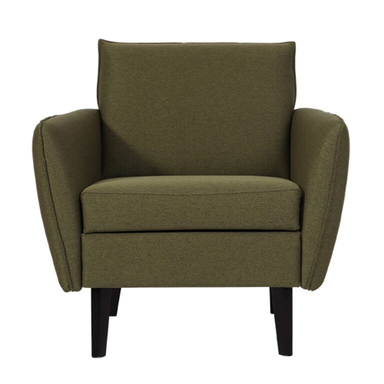 Tugitool REVEL - Image 4