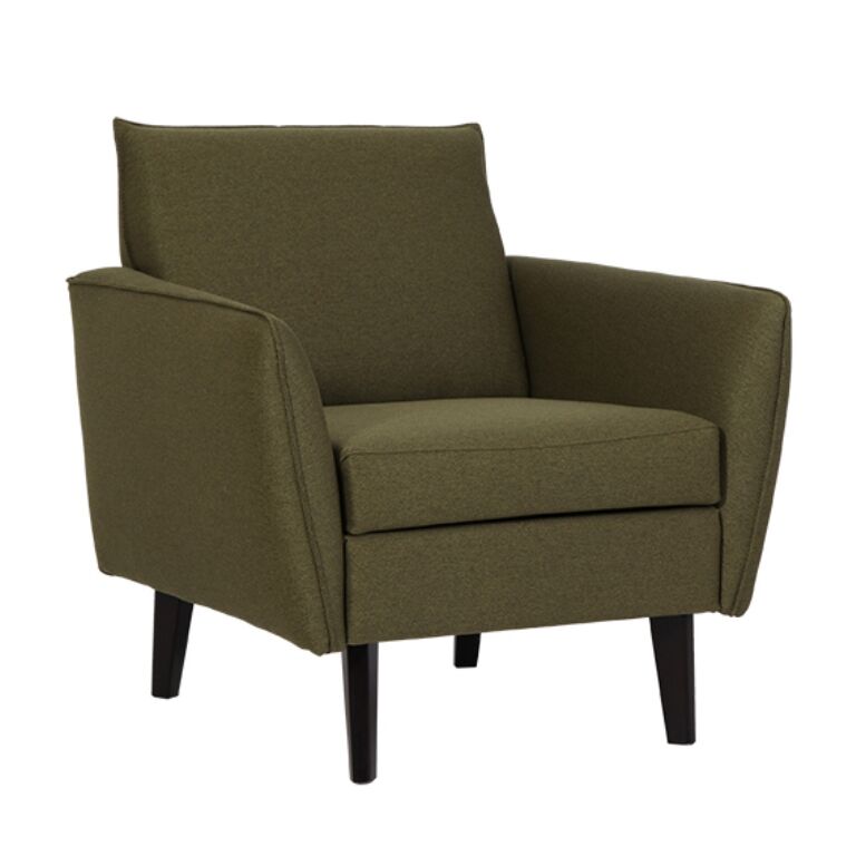 Tugitool REVEL - Image 3