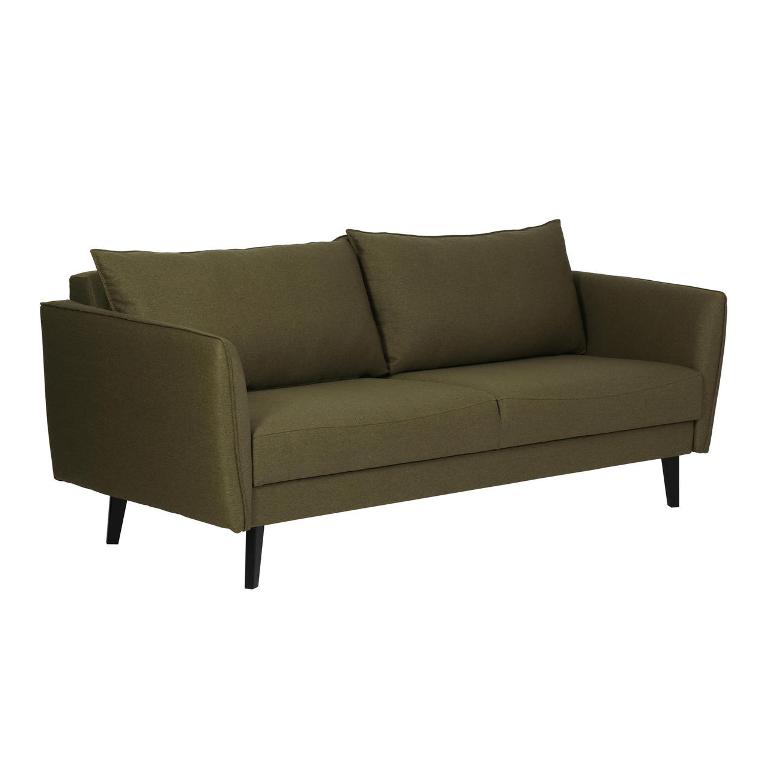 Diivanvoodi REVEL - Image 2