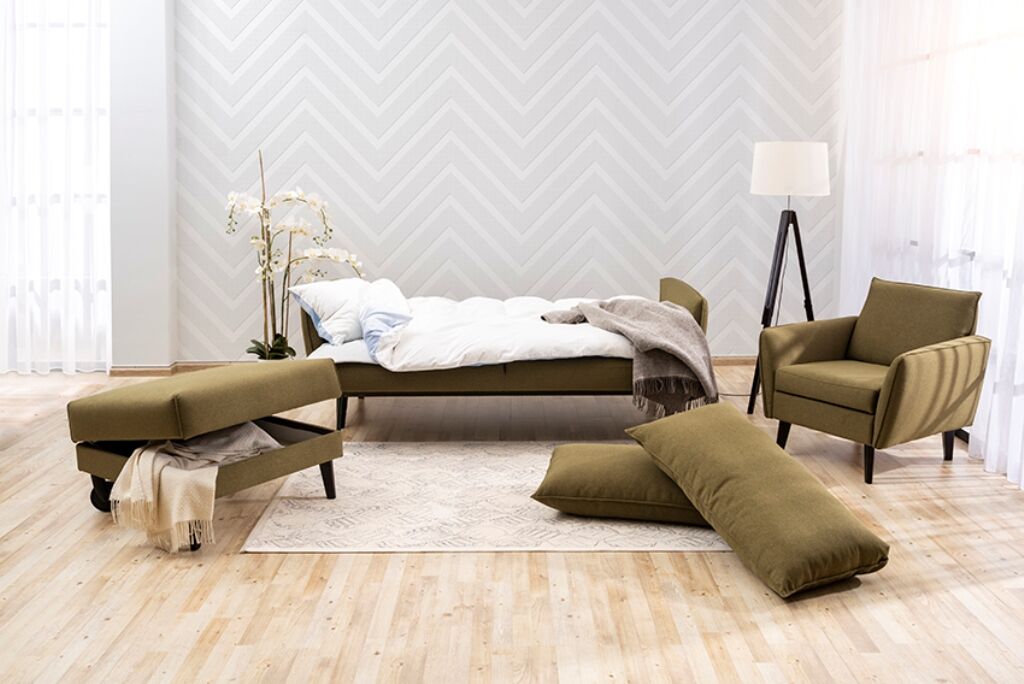 Diivanvoodi REVEL - Image 5