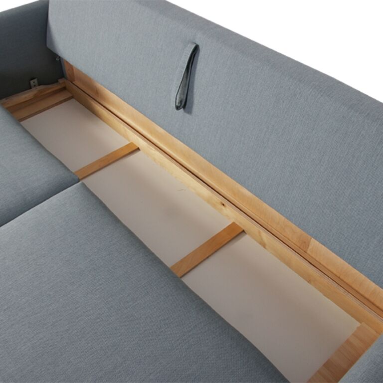 Diivanvoodi REVEL - Image 4