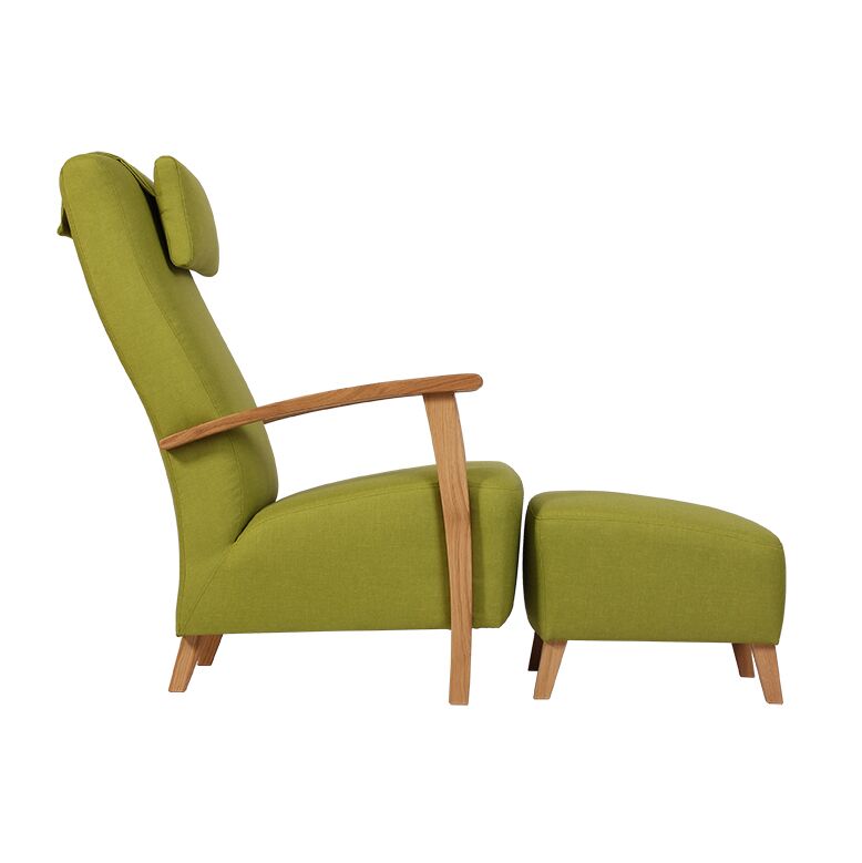 Järi LOTTA - Image 4