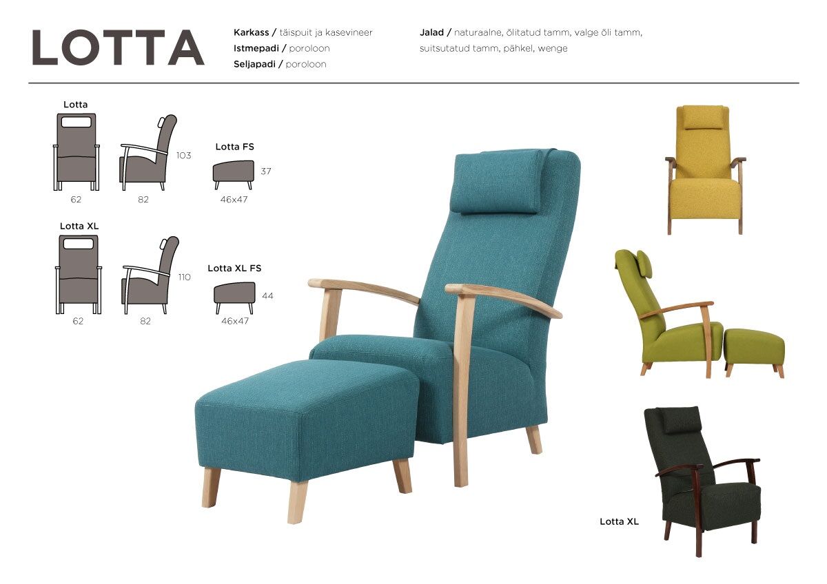 Järi LOTTA - Image 5