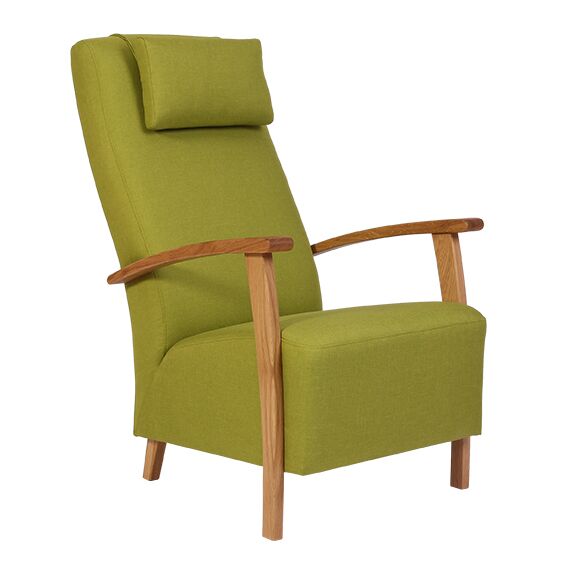 Tugitool LOTTA - Image 2