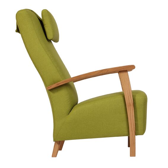 Tugitool LOTTA - Image 3