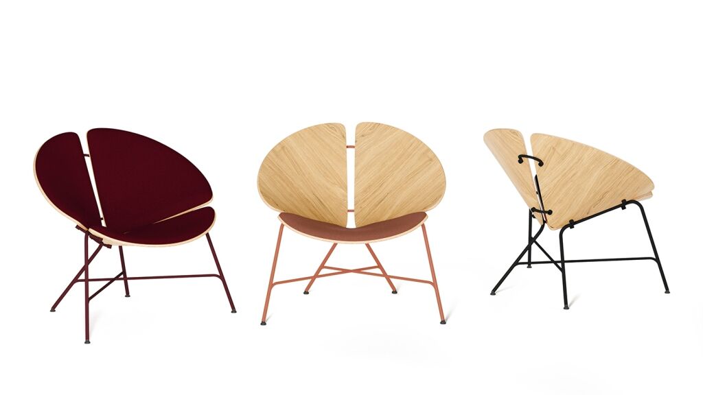 Tool GINKA - Image 6