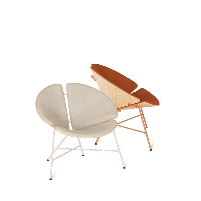 Tool GINKA - Image 5