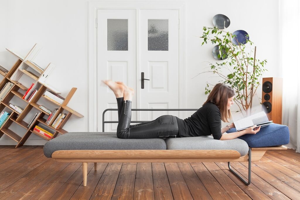 Päevavoodi NAPKA - Image 9