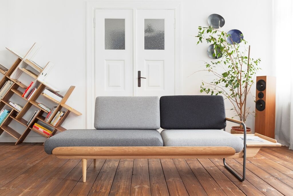 Päevavoodi NAPKA - Image 8