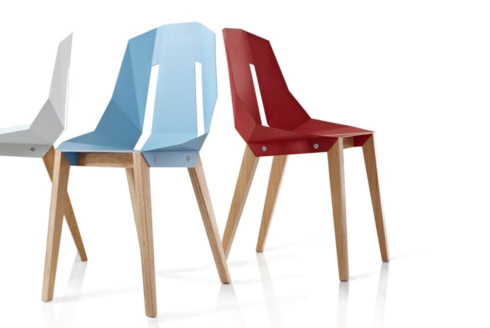 Tool DIAGO - Image 5