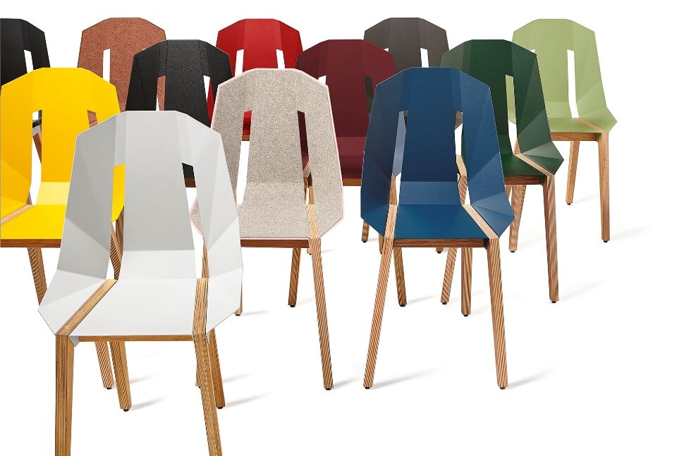 Tool DIAGO - Image 6