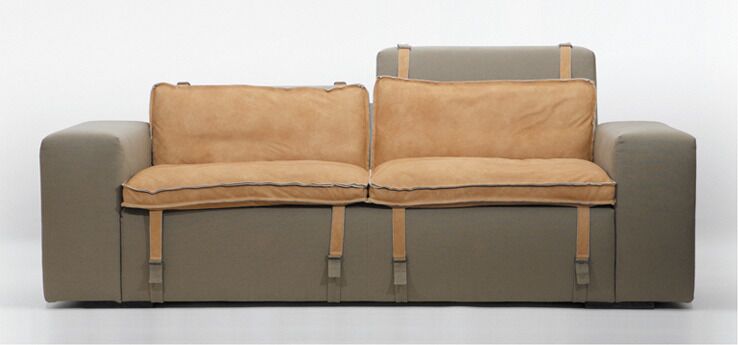 Diivan NOON - Image 2