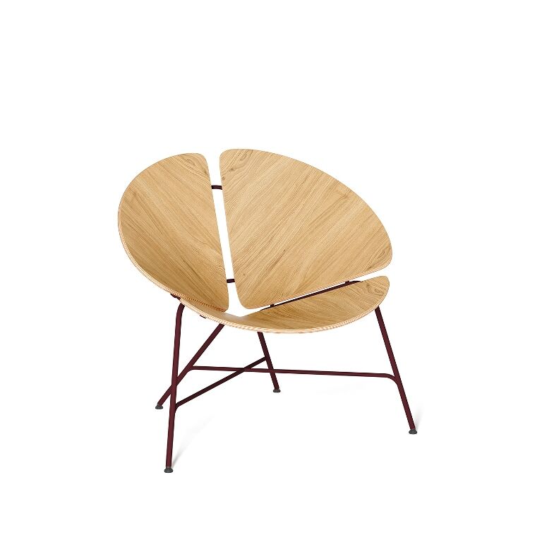 Tool GINKA - Image 2