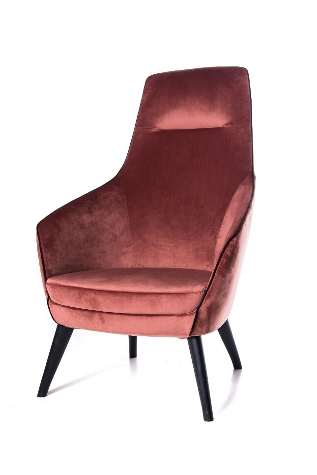 Tugitool NORA - Image 2