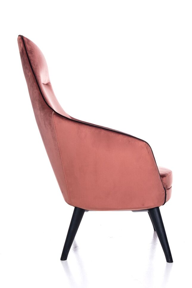 Tugitool NORA - Image 3