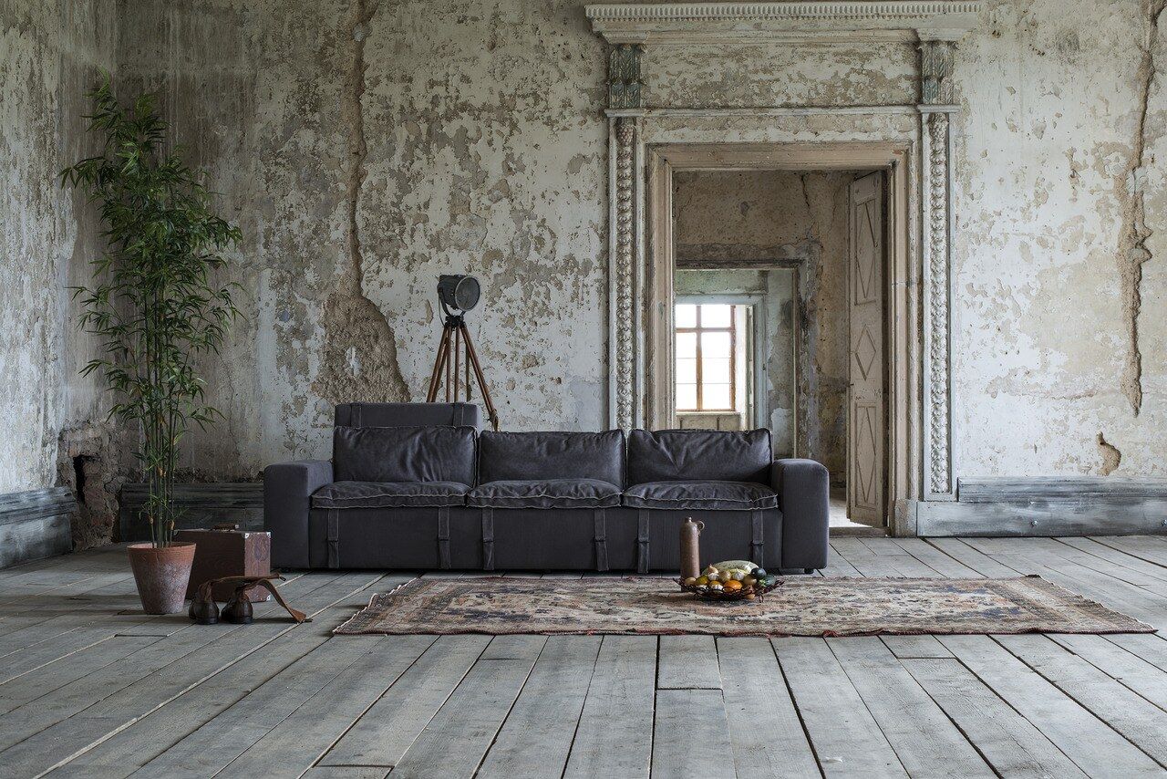 Diivan NOON - Image 6