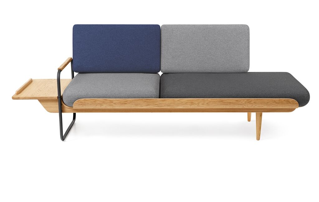 Päevavoodi NAPKA - Image 3