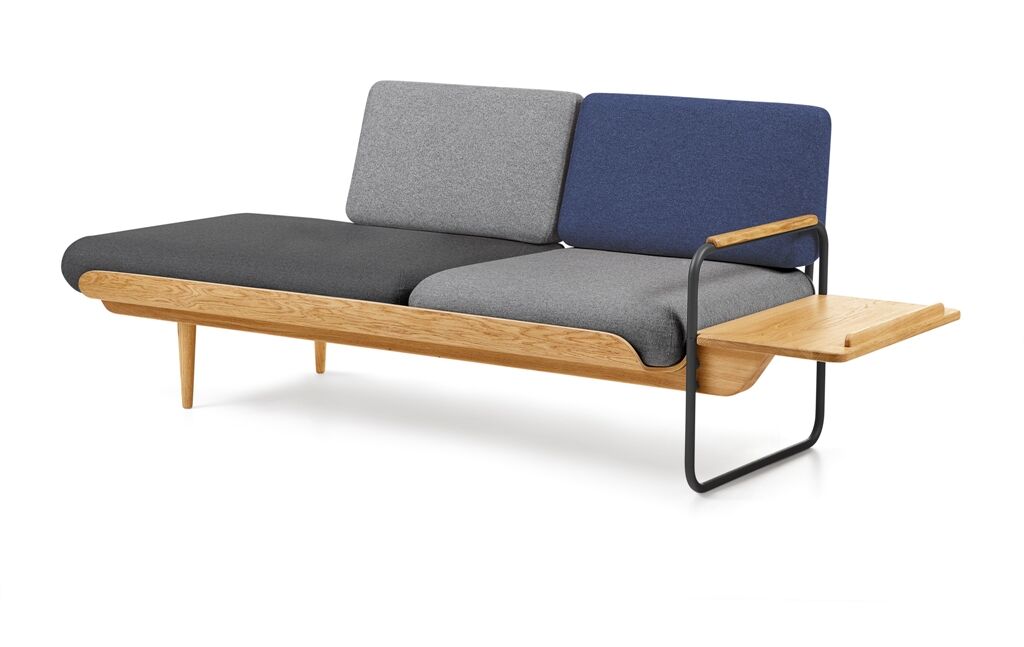 Päevavoodi NAPKA - Image 4