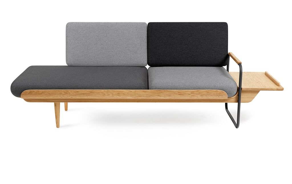 Päevavoodi NAPKA - Image 2