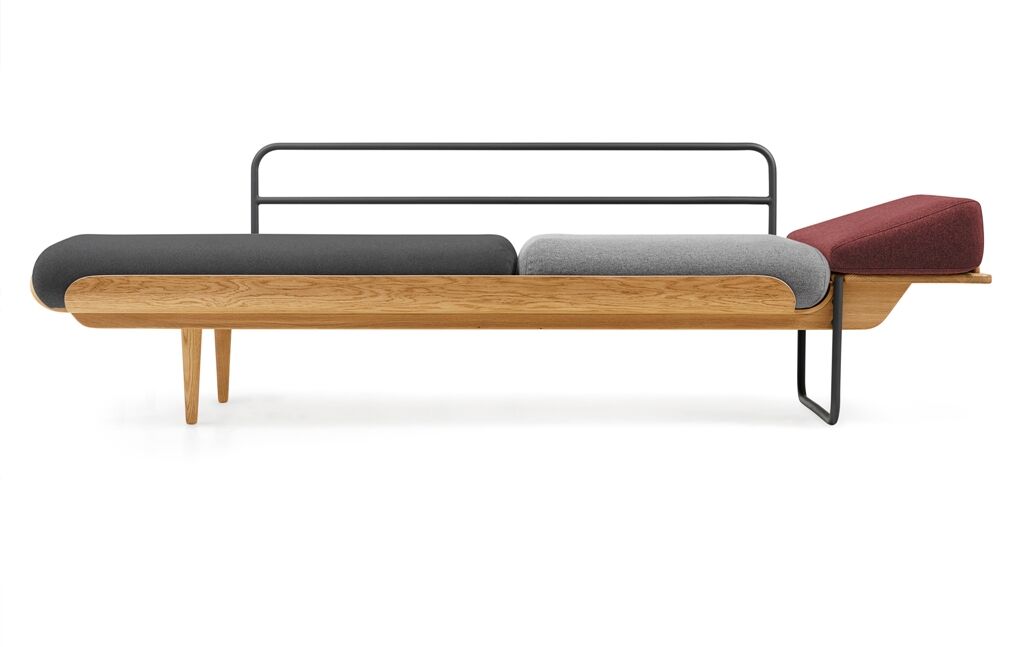 Päevavoodi NAPKA - Image 6