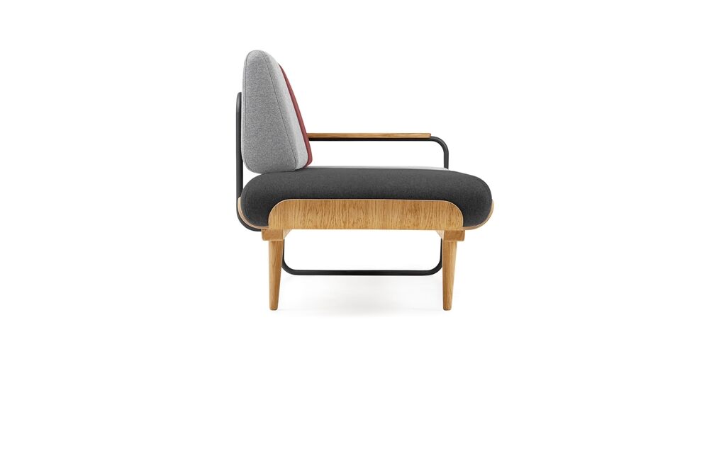 Päevavoodi NAPKA - Image 5