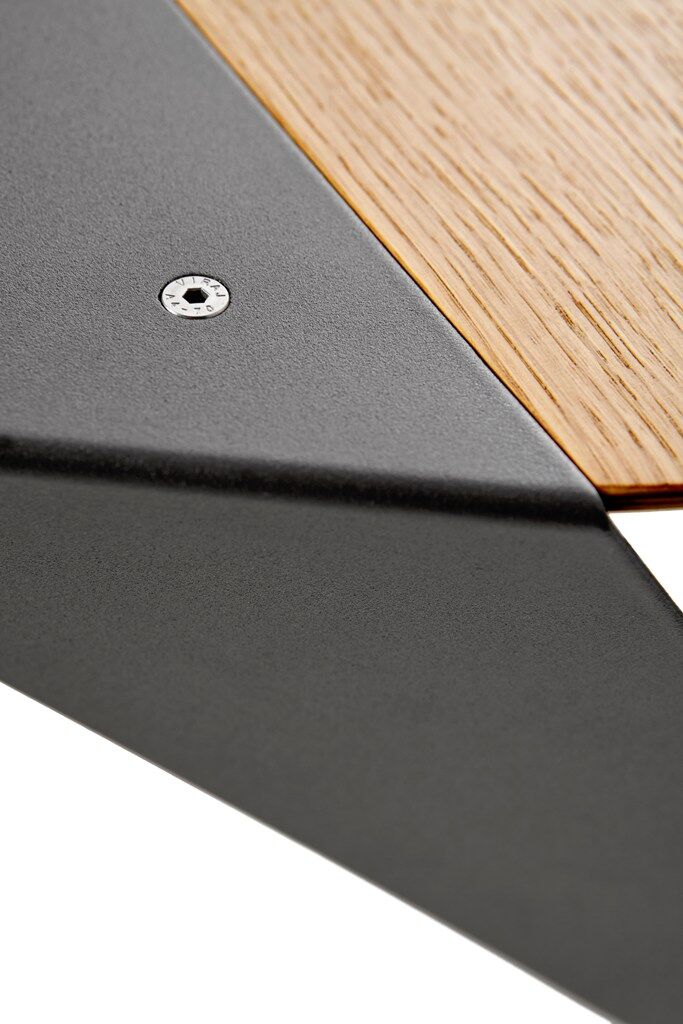 Diivanilaud MOBIUSH - Image 6