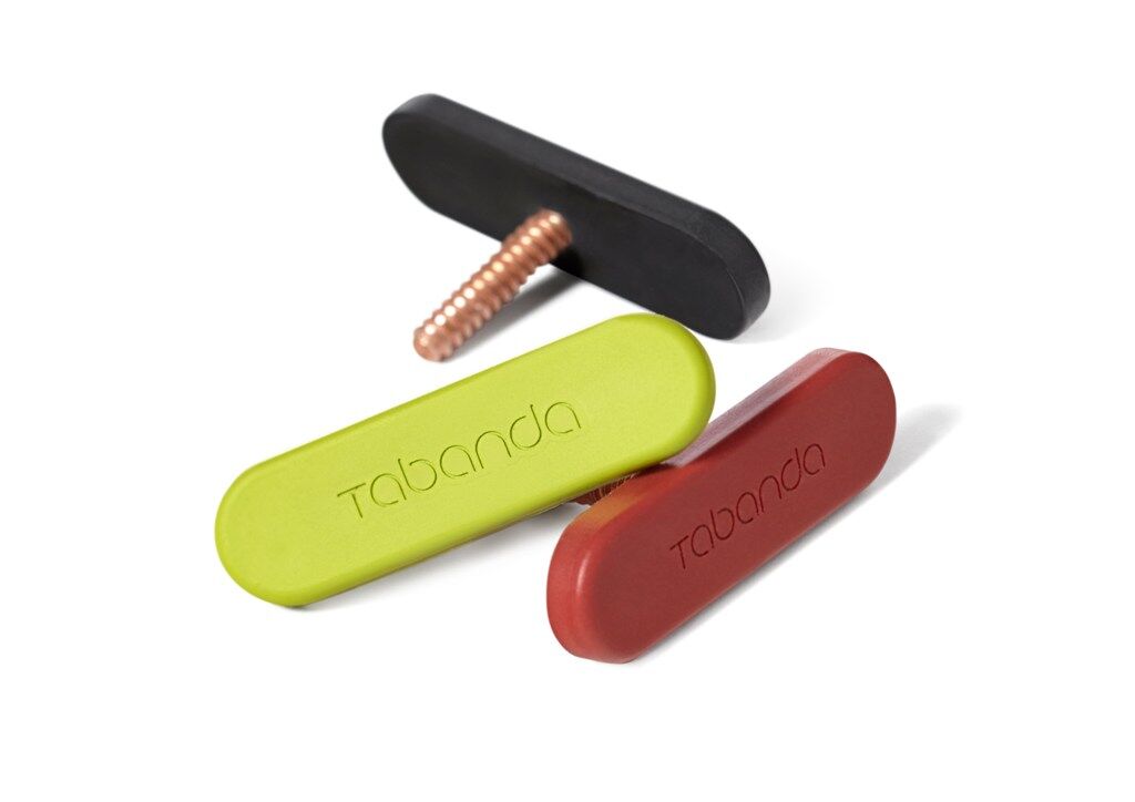 Moodulriiul DYNKS Suur - Image 8