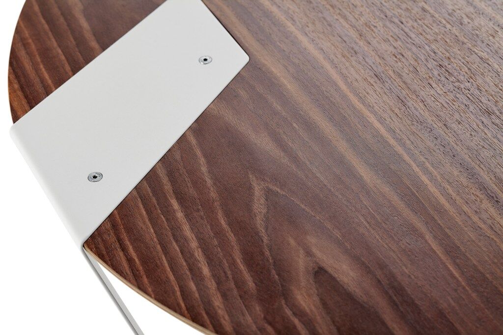 Diivanilaud MOBIUSH - Image 5