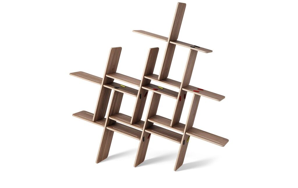 Moodulriiul DYNKS Suur - Image 2