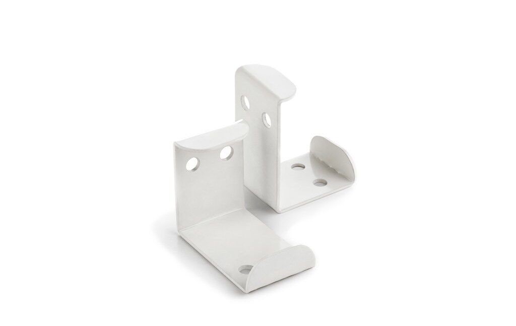 Moodulriiul DYNKS Suur - Image 7