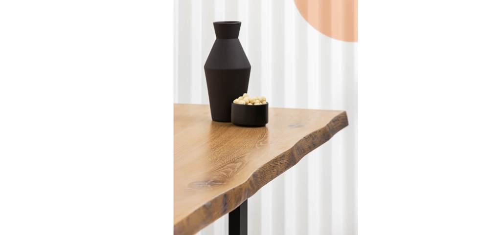 Söögilaud RUSTICO - Image 5