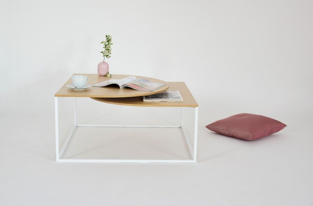 Diivanilaud GAP - Image 2