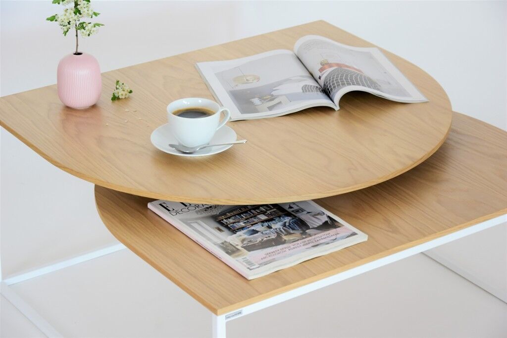 Diivanilaud GAP - Image 3