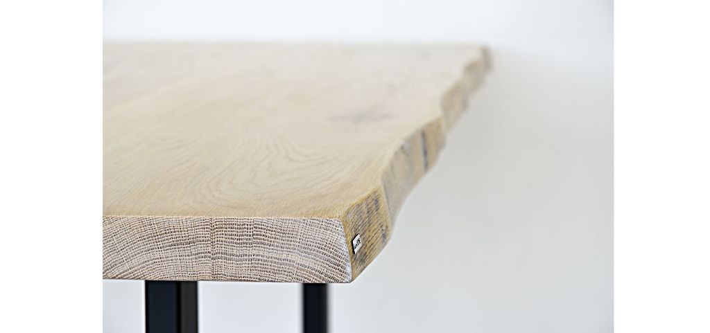 Söögilaud RUSTICO - Image 3