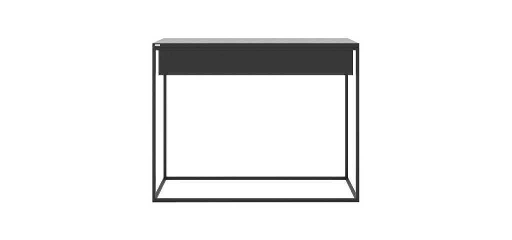 Konsoollaud SKINNY XL sahtliga - Image 2