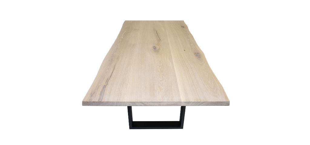 Söögilaud RUSTICO - Image 2