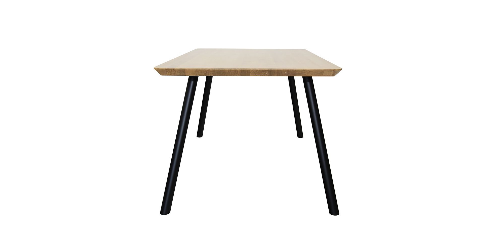 Söögilaud MEZZO Soft - Image 3