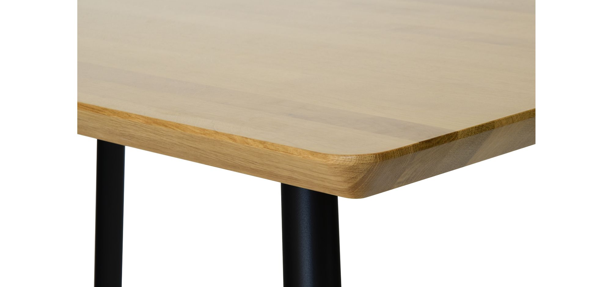 Söögilaud MEZZO Soft - Image 5