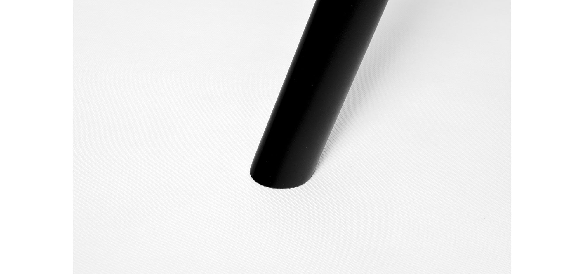 Söögilaud MEZZO Soft - Image 6