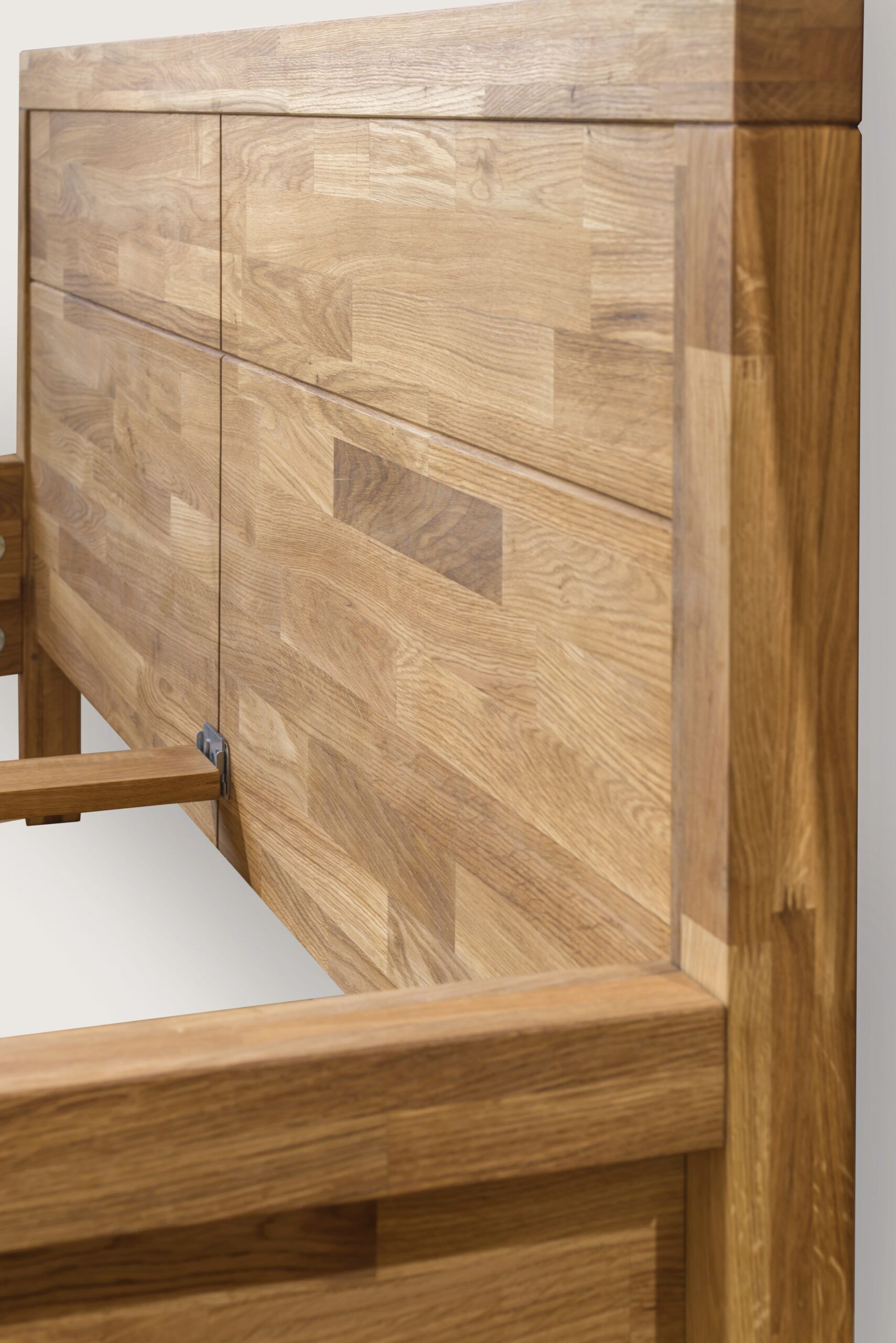 Voodi NEXT - Image 3