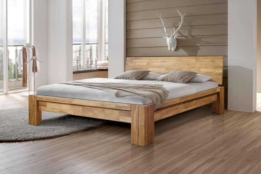 Voodi MONTANA - Image 3