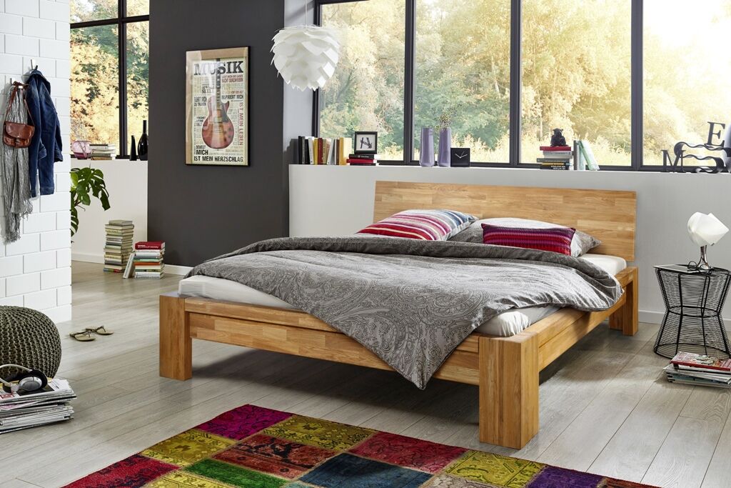 Voodi MONTANA - Image 2