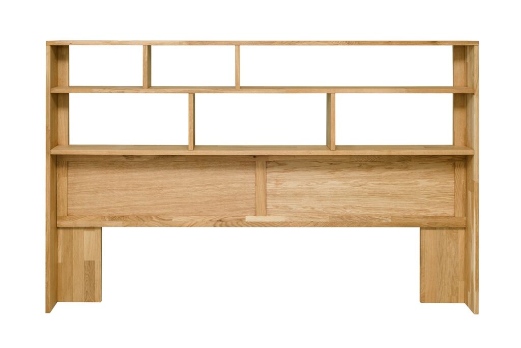 Voodi SOFIA 140 - Image 3